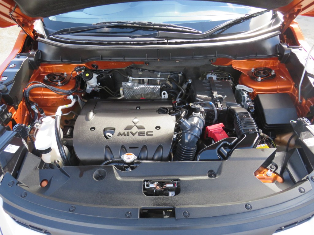 S7114219.jpg