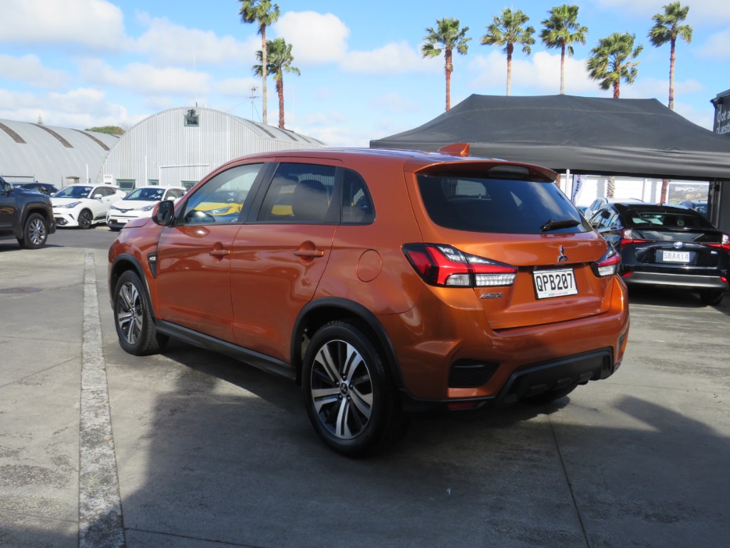 S711425.jpg