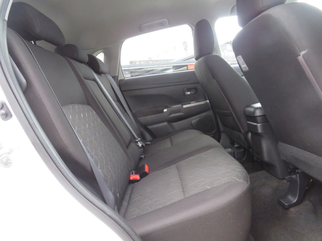 S7114311.jpg