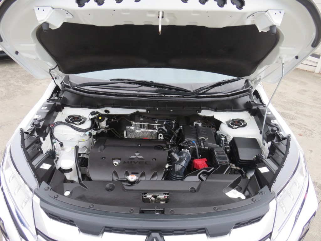 S7114319.jpg