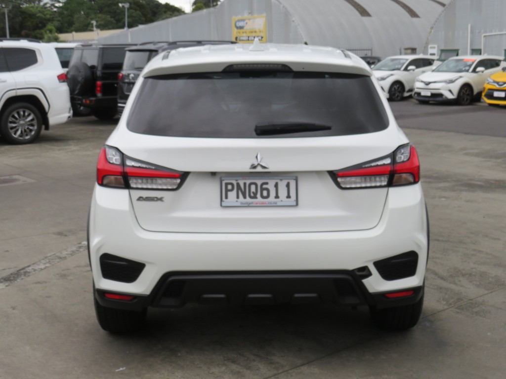 S711432.jpg