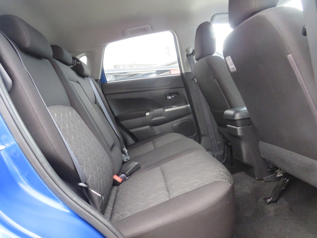 S7114411.jpg