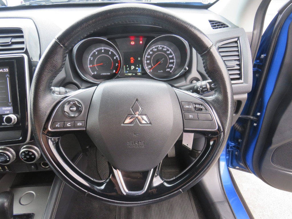 S7114413.jpg