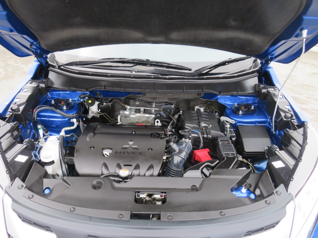 S7114417.jpg