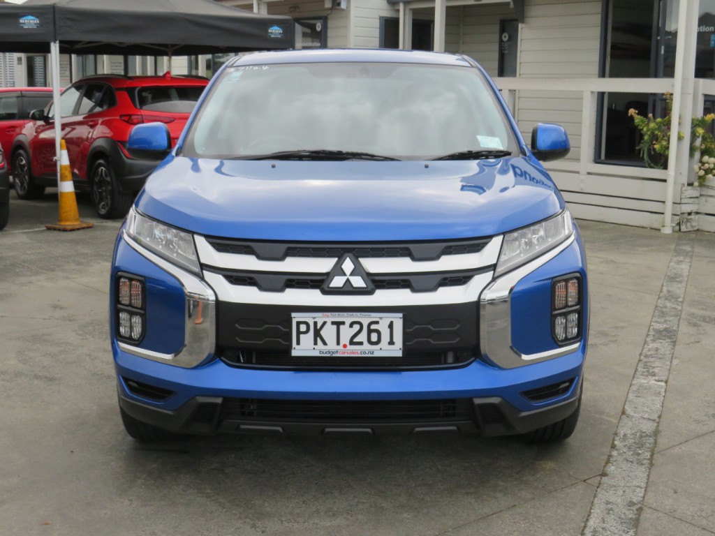 S711442.jpg
