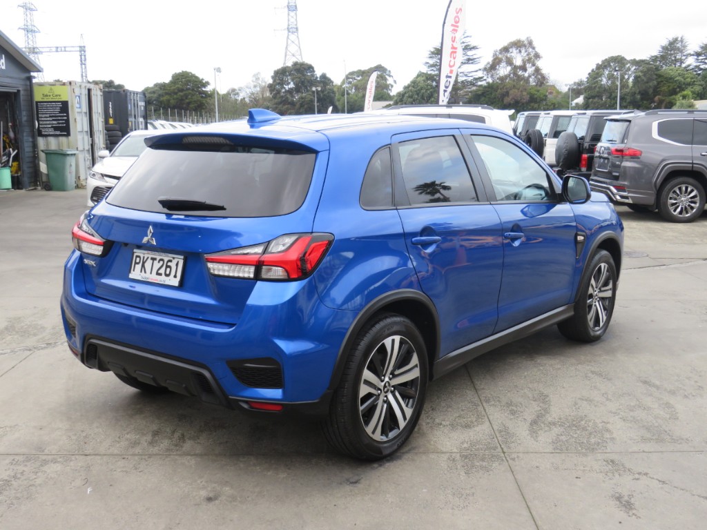 S711447.jpg