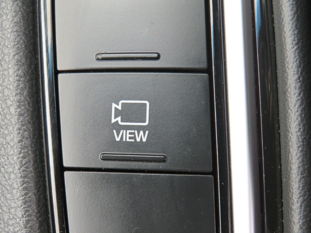 S7114618.jpg