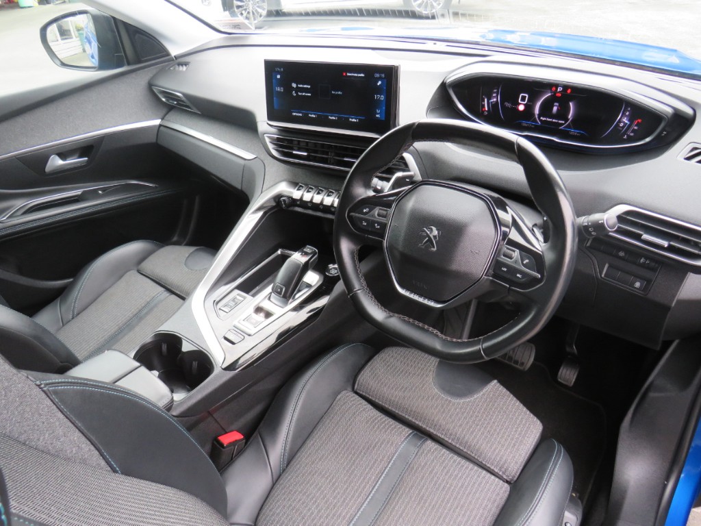 S7114913.jpg