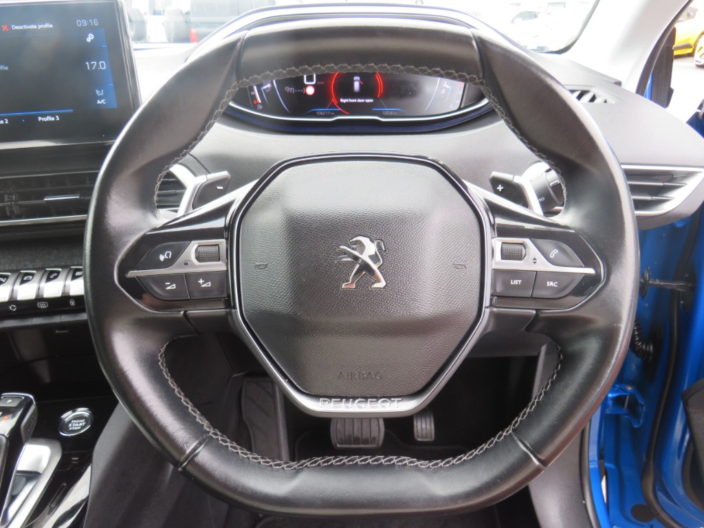 S7114914.jpg