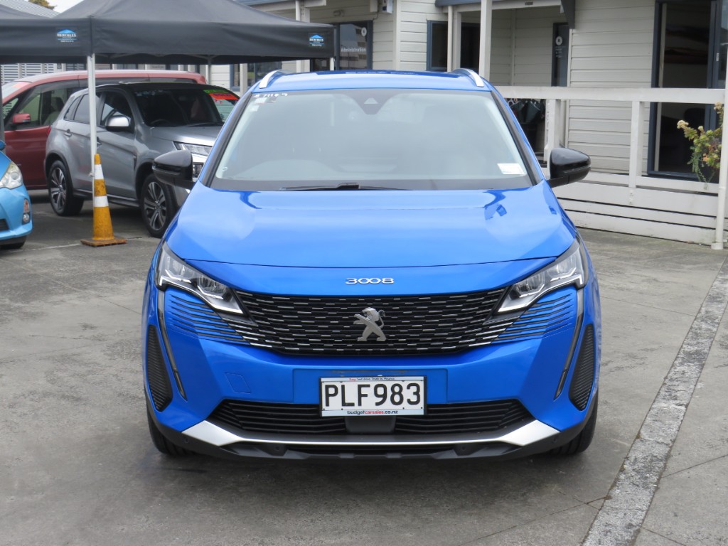 S711492.jpg