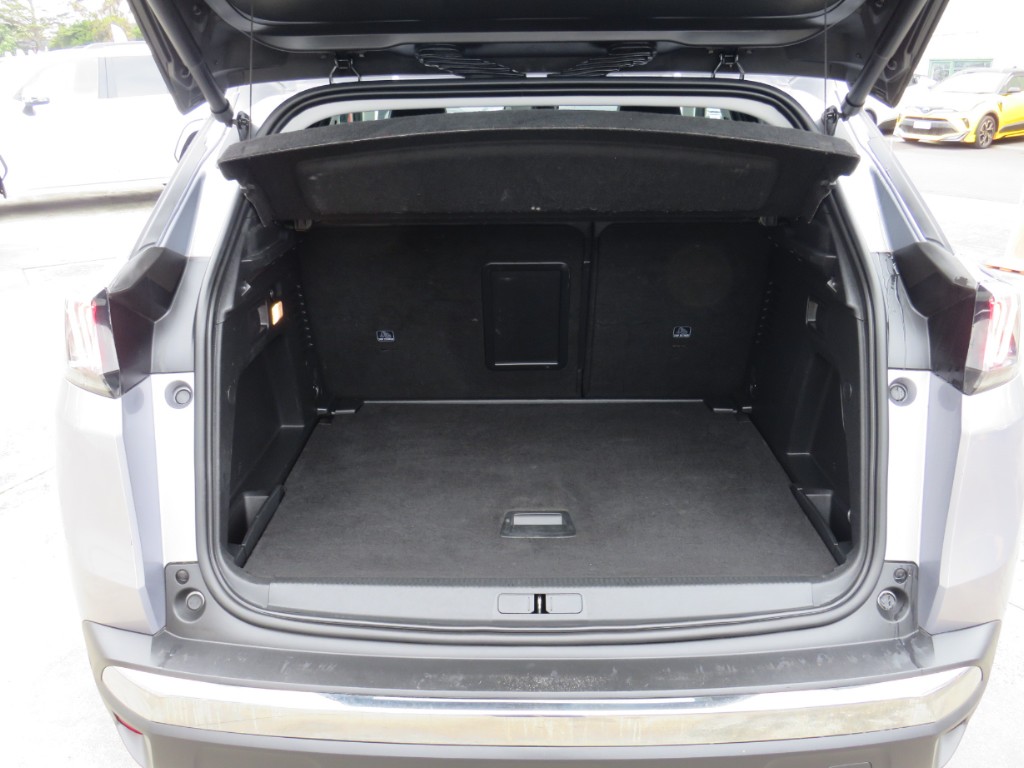 S711517.jpg