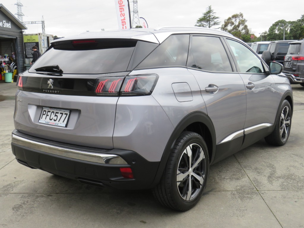 S711519.jpg