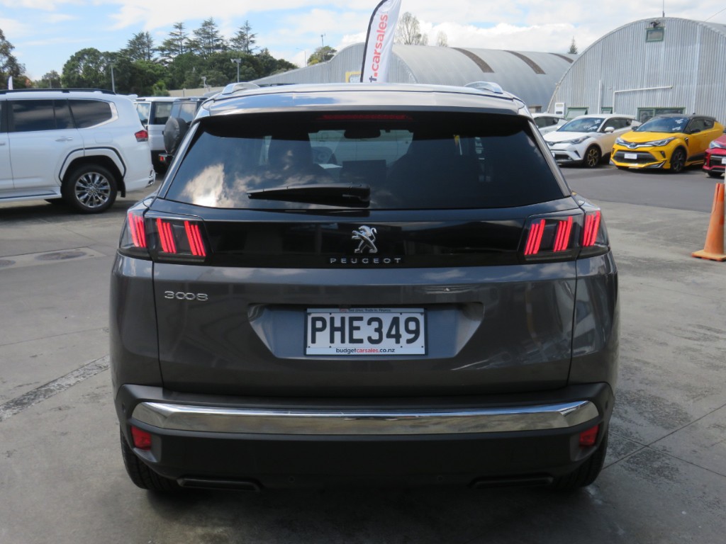 S711526.jpg
