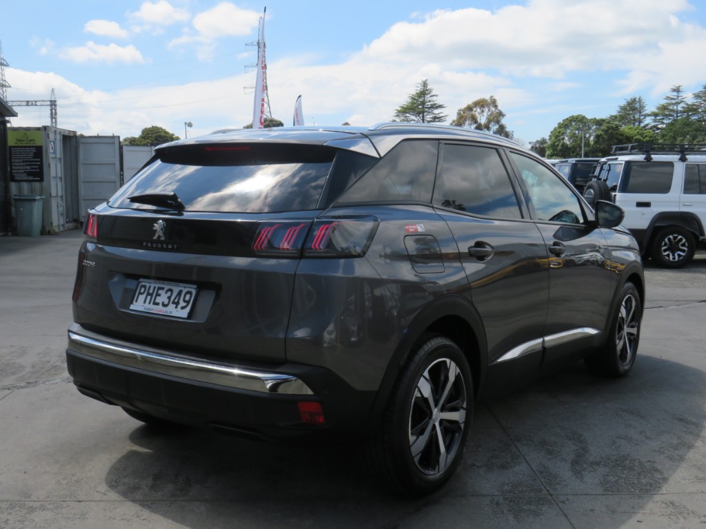 S711527.jpg