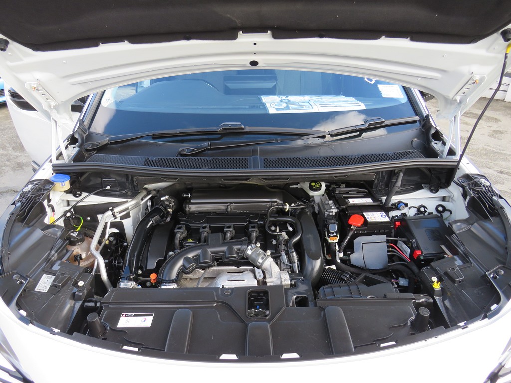 S7115420.jpg