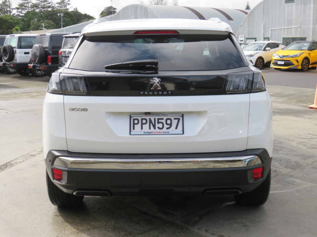 S711546.jpg