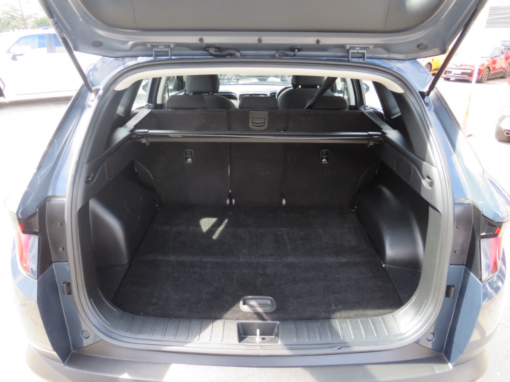 S7115610.jpg