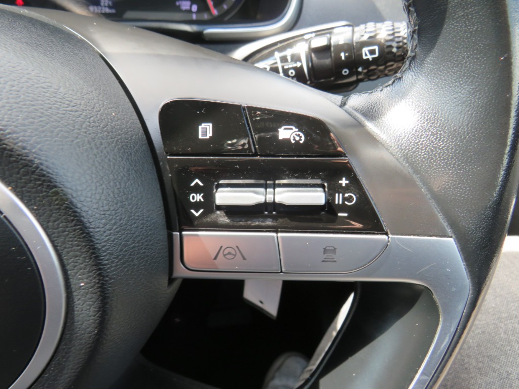 S7115615.jpg