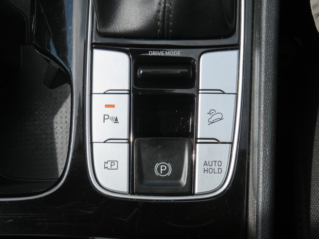 S7115617.jpg