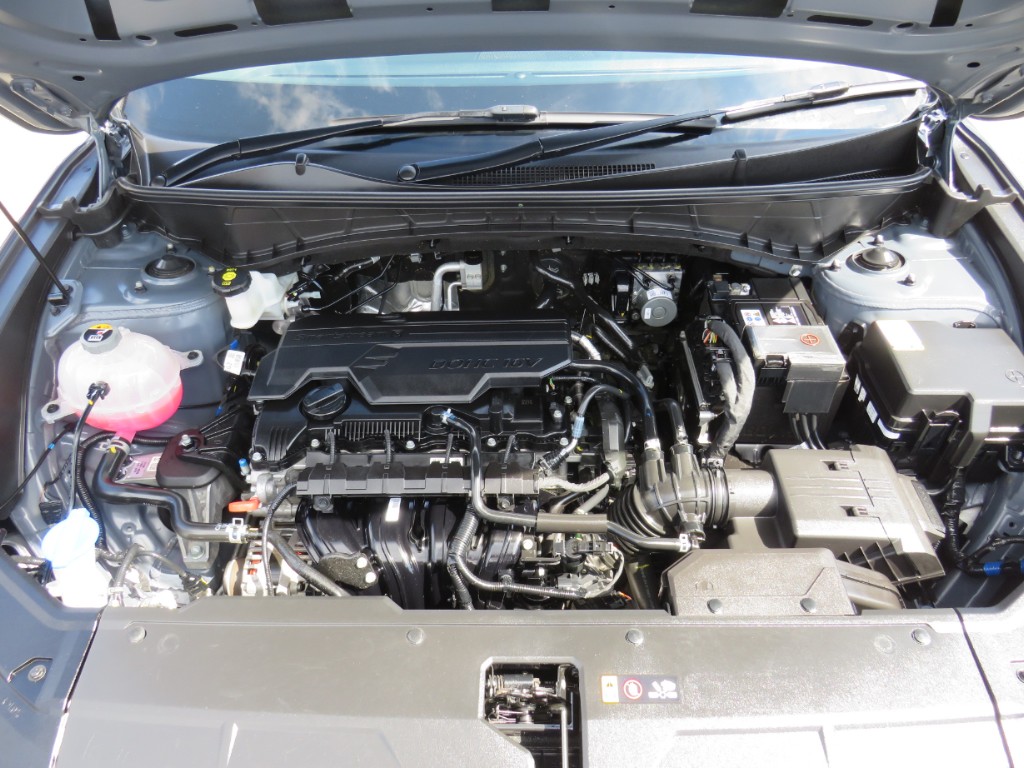 S7115620.jpg