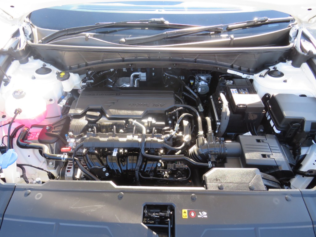 S7115919.jpg