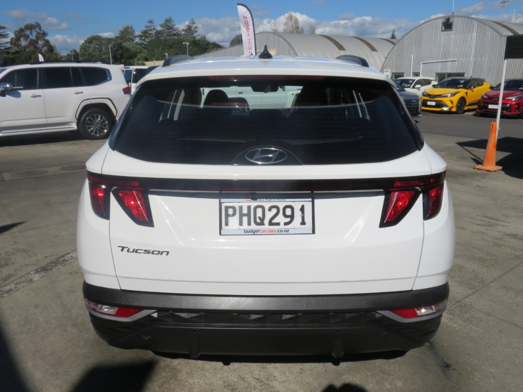 S711596.jpg