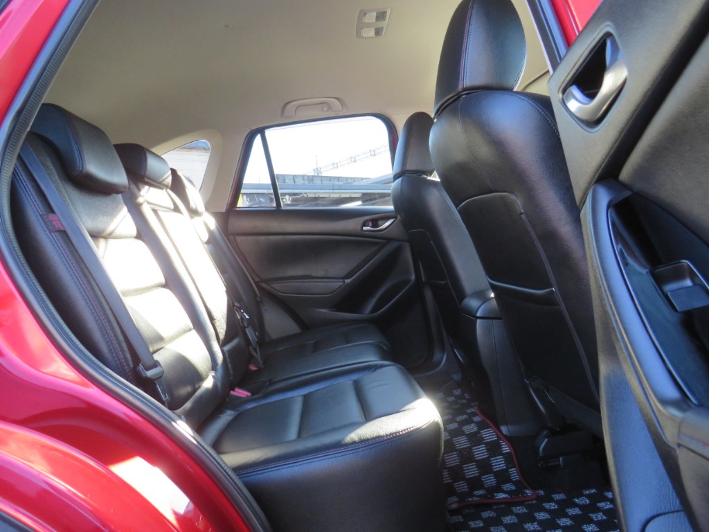 S8004411.jpg
