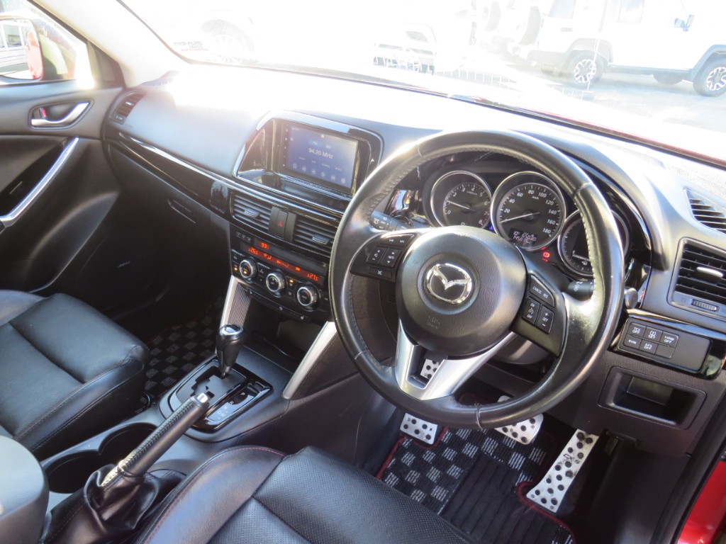 S8004413.jpg