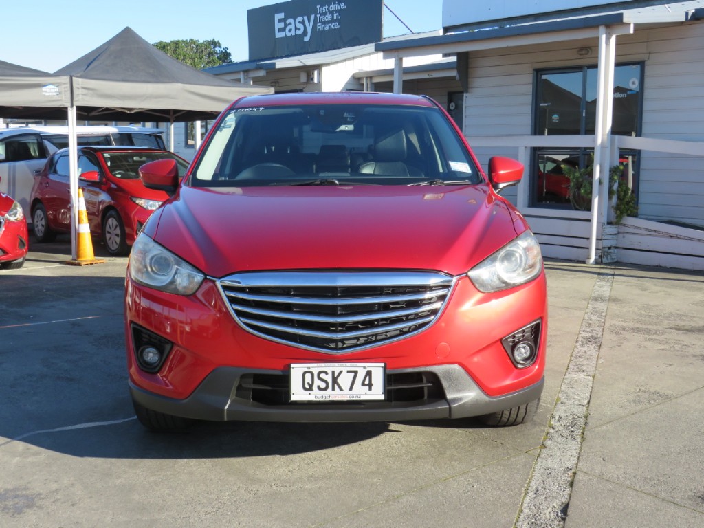 S800442.jpg