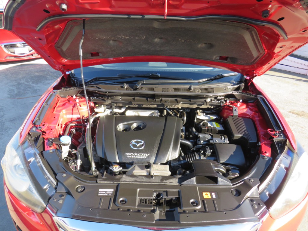 S8004420.jpg