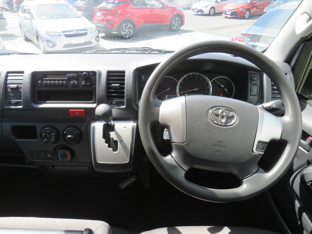 S8011214.jpg
