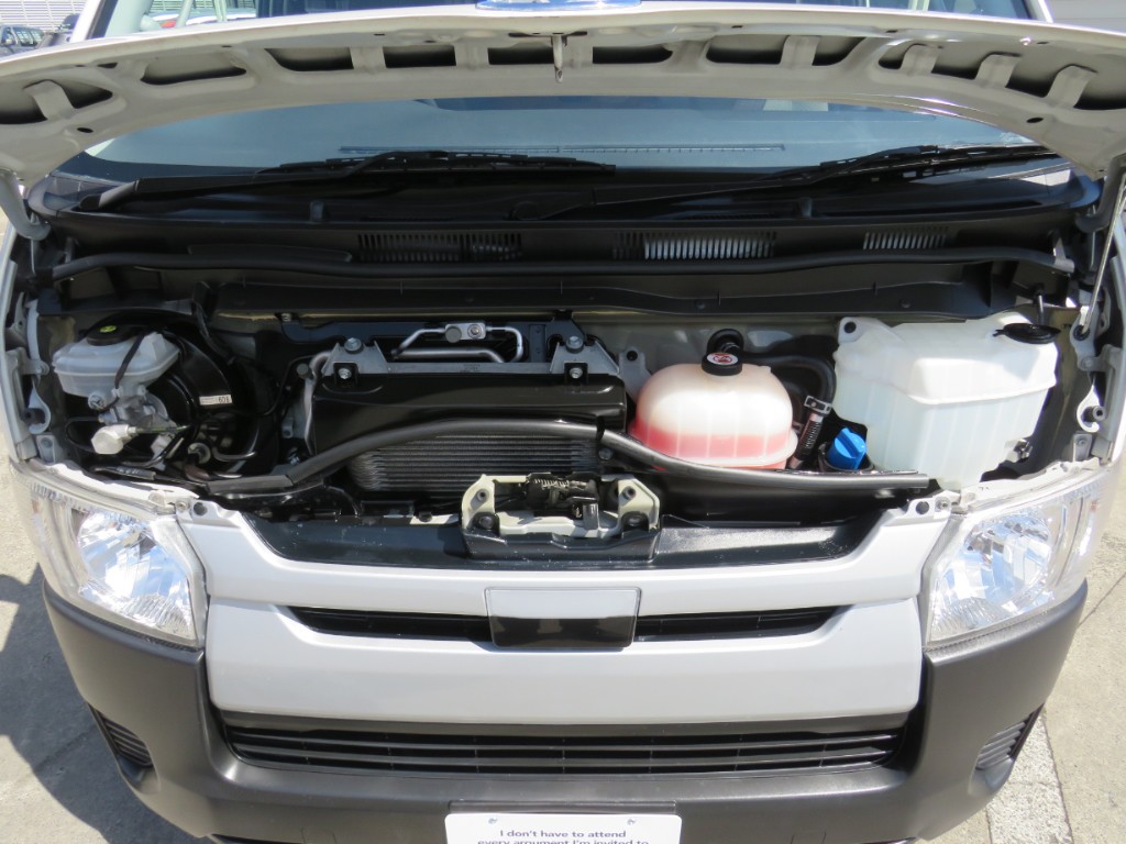 S8011220.jpg