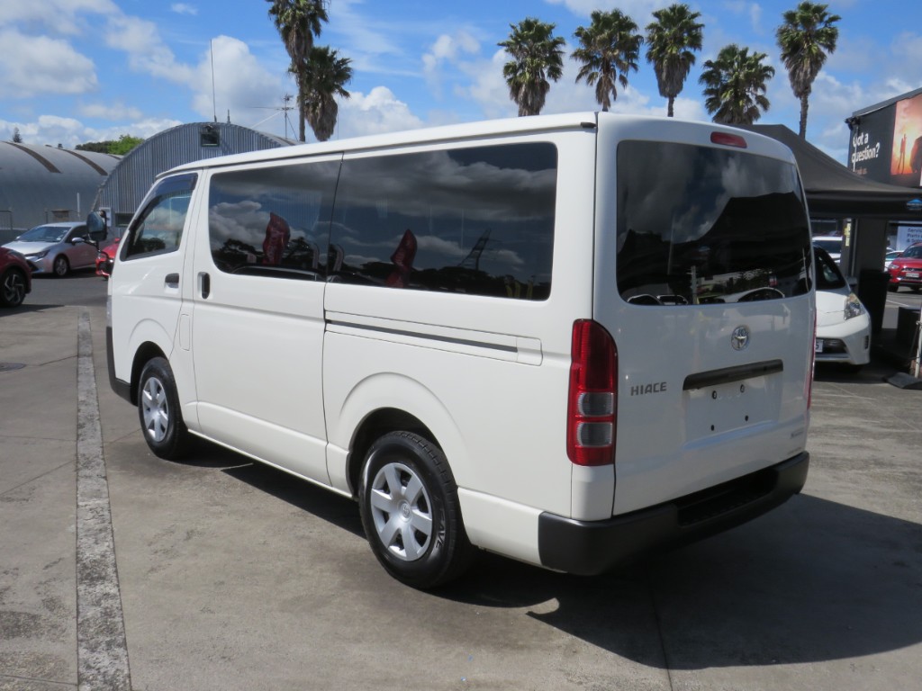 S801127.jpg
