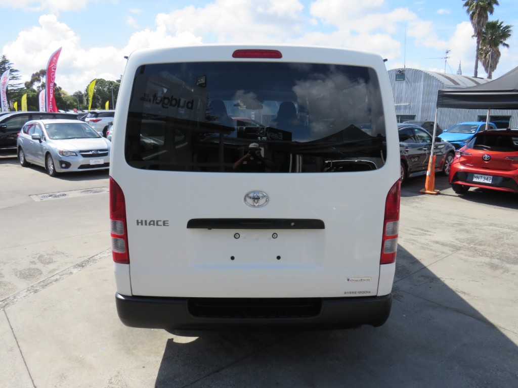S801128.jpg