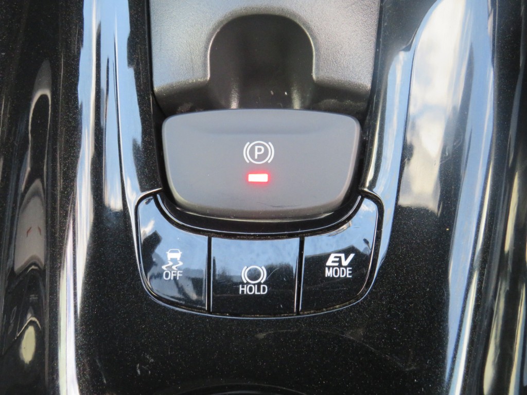 S8011919.jpg