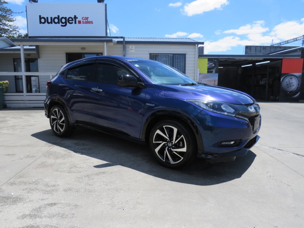 S801231.jpg
