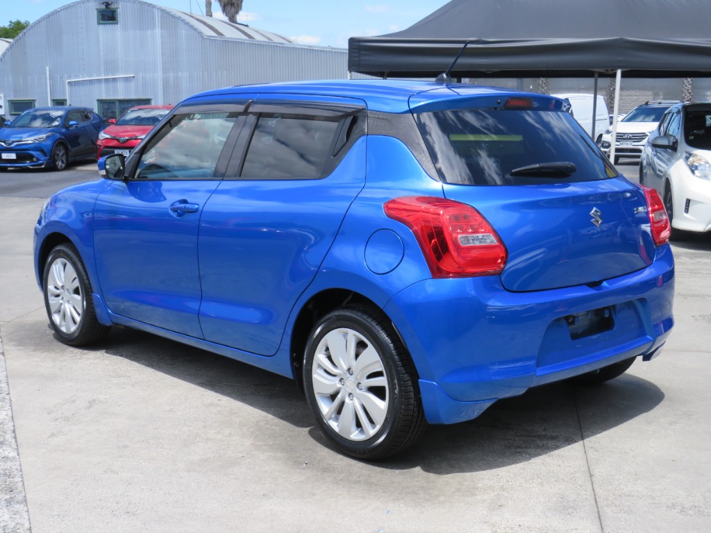 S801446.jpg