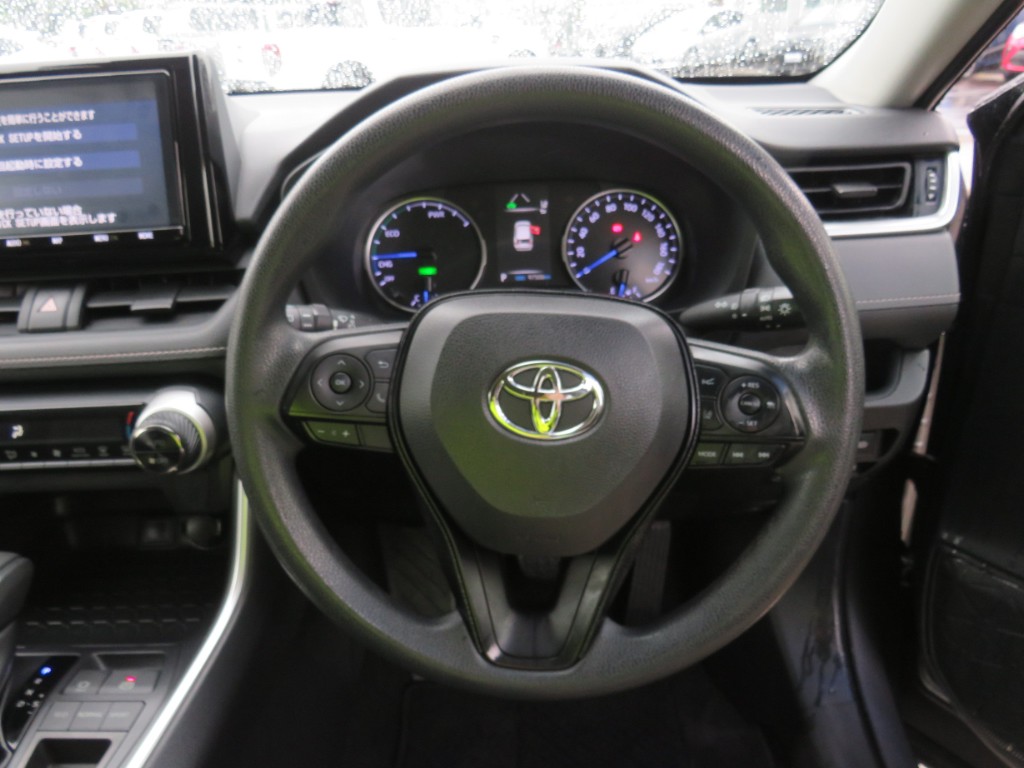 S8014713.jpg