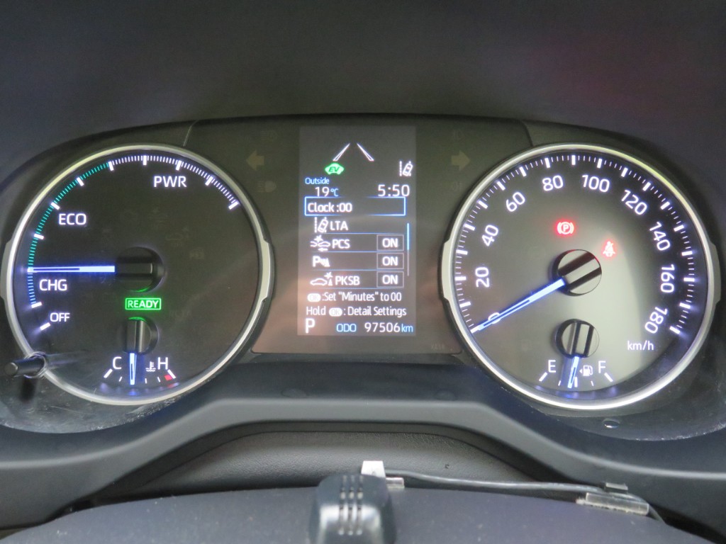 S8014715.jpg