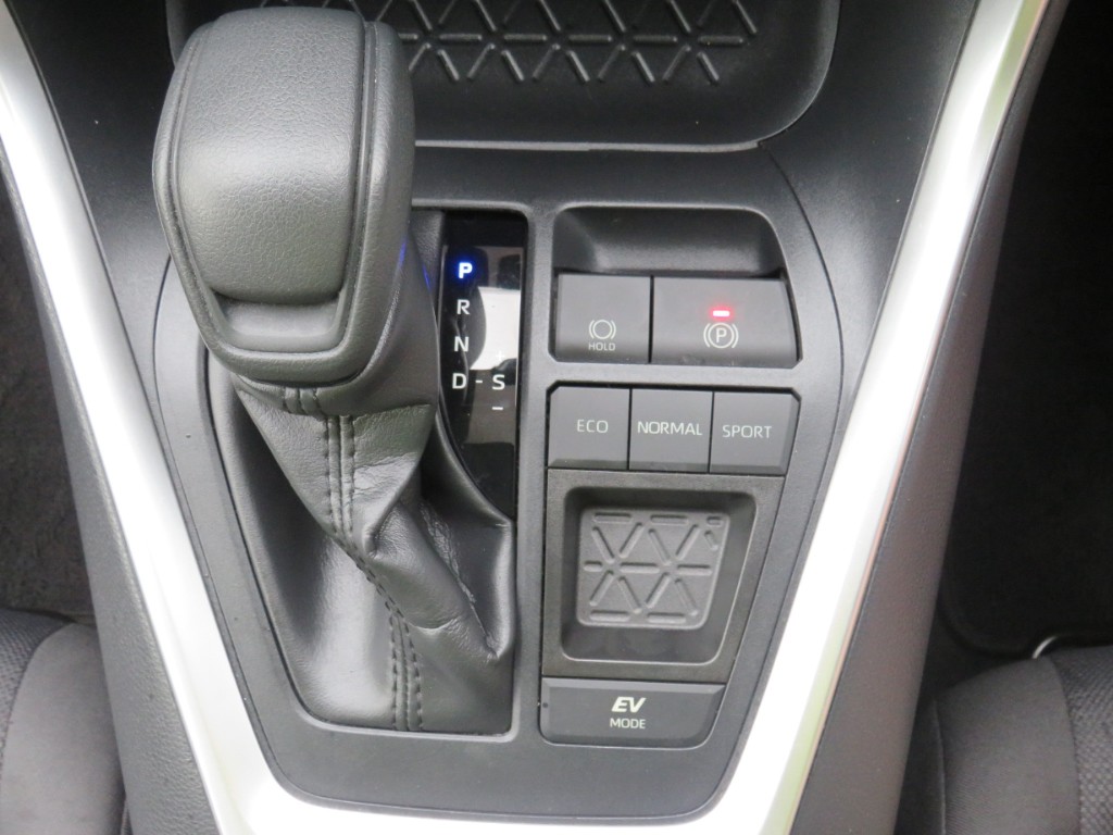 S8014717.jpg