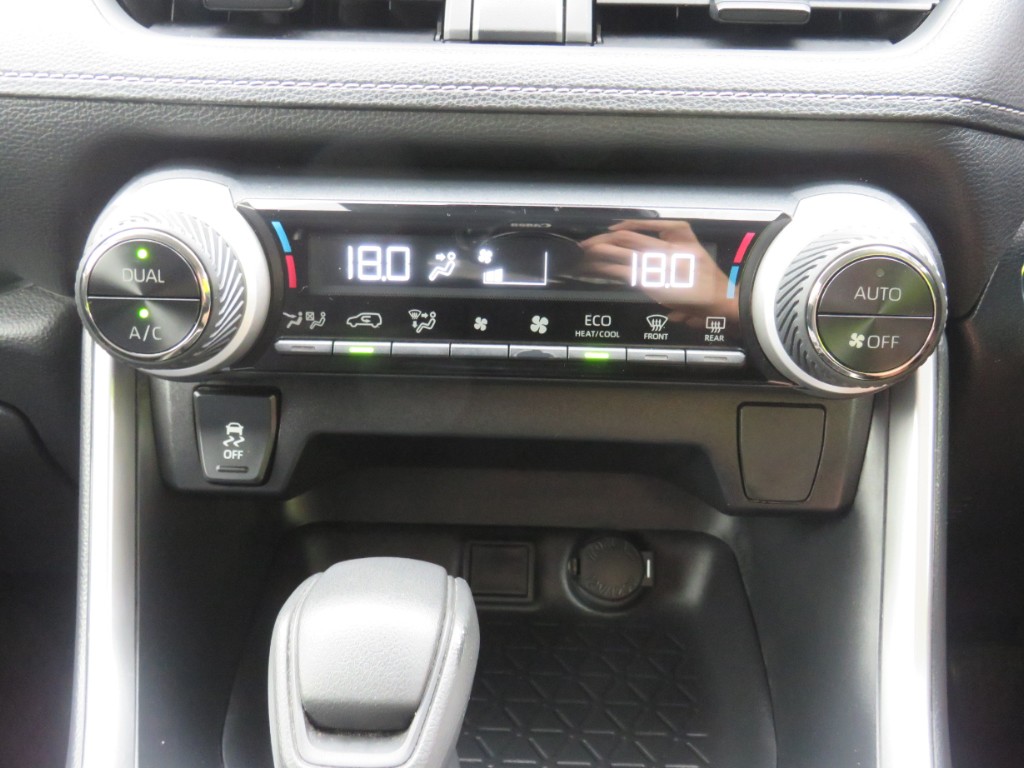 S8014718.jpg