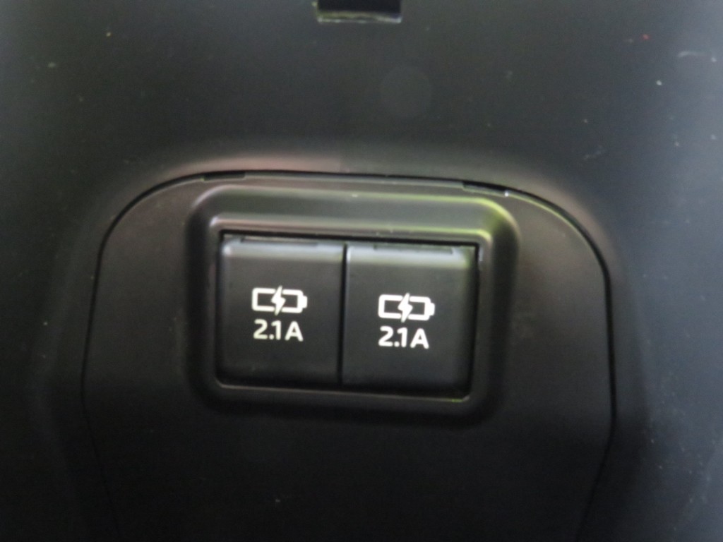 S8014719.jpg