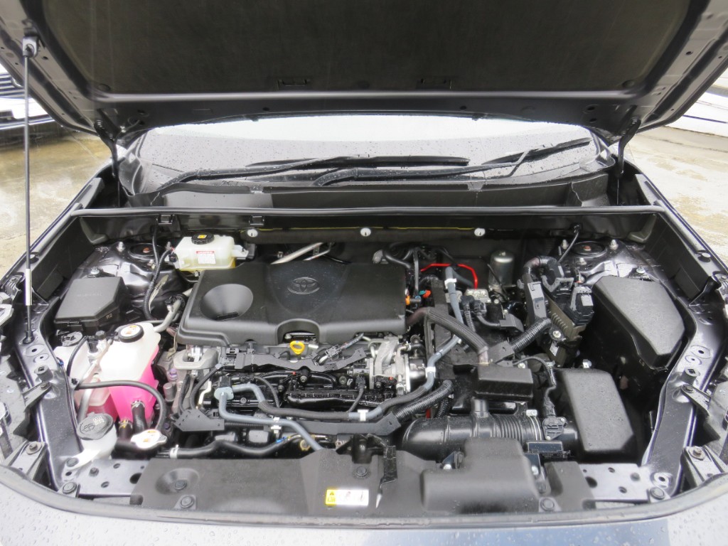 S8014720.jpg