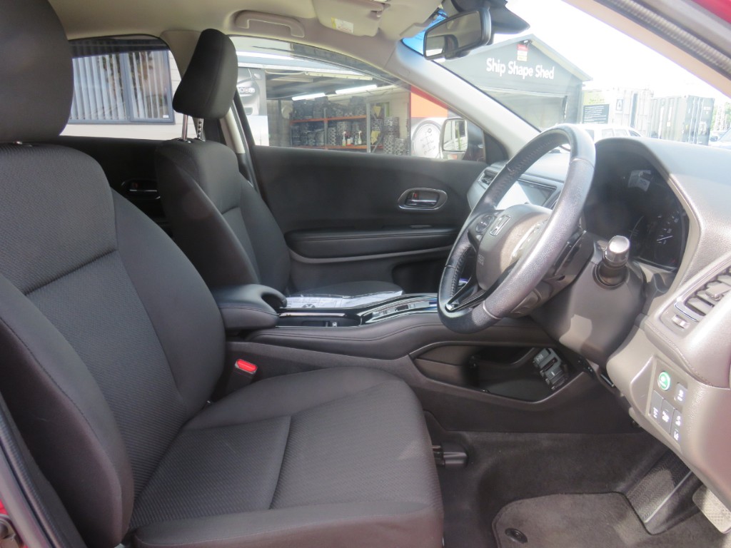 S8016413.jpg