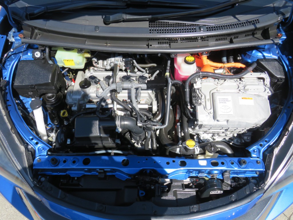 S8019420.jpg