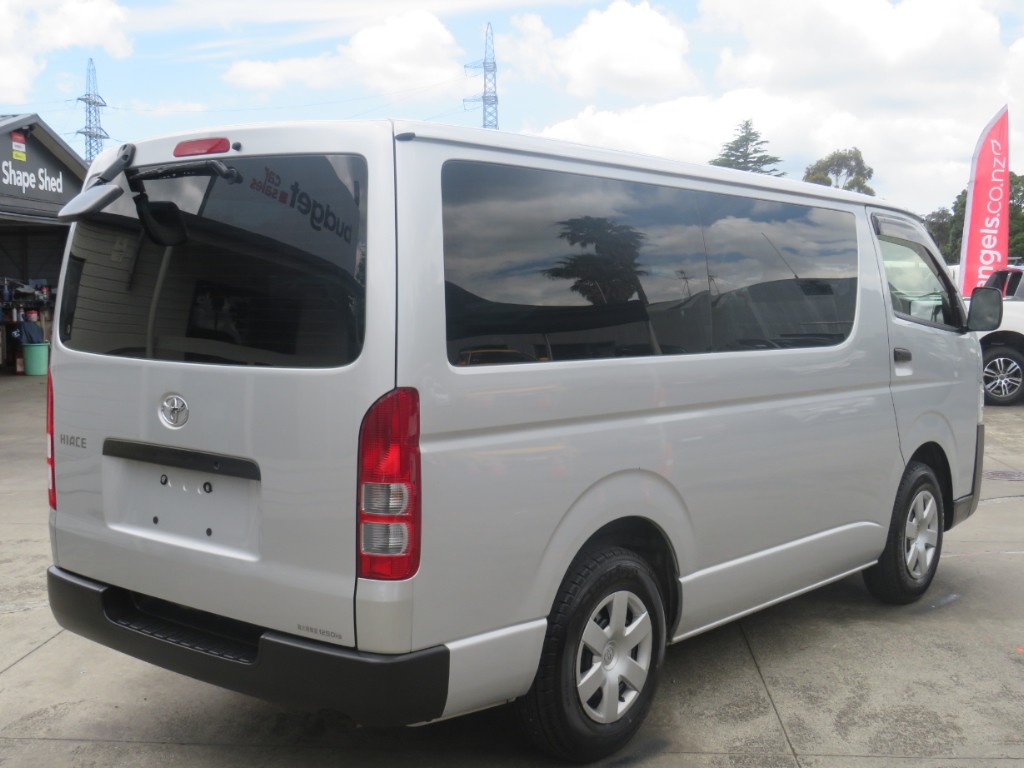 S802008.jpg