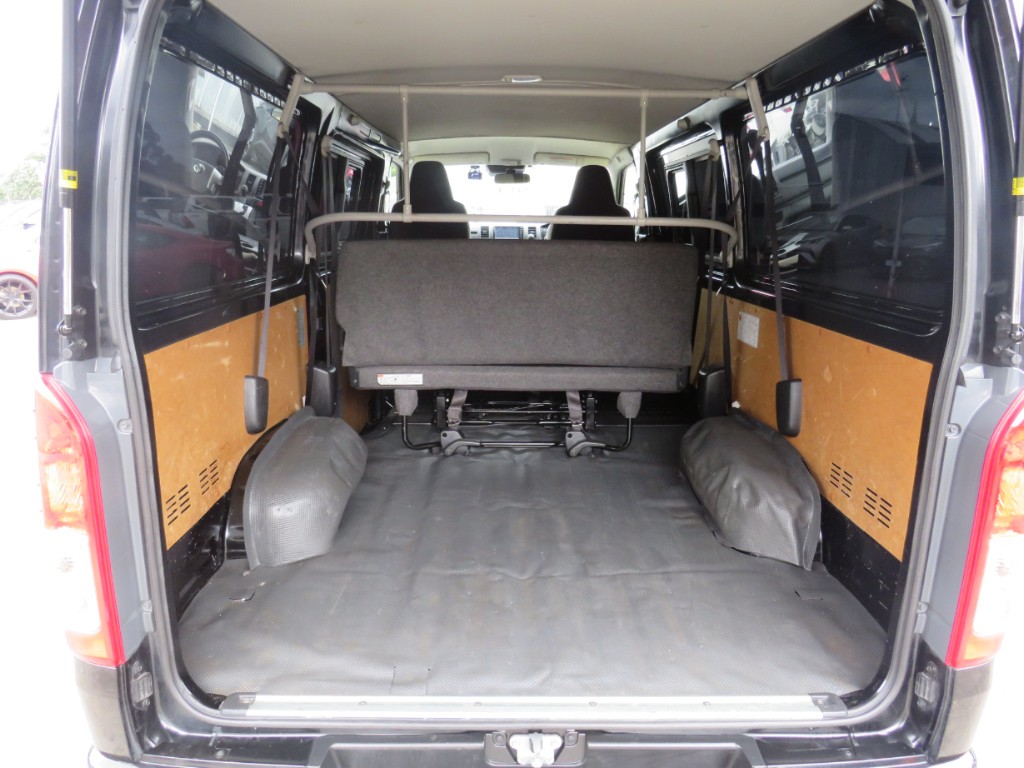 S8020110.jpg