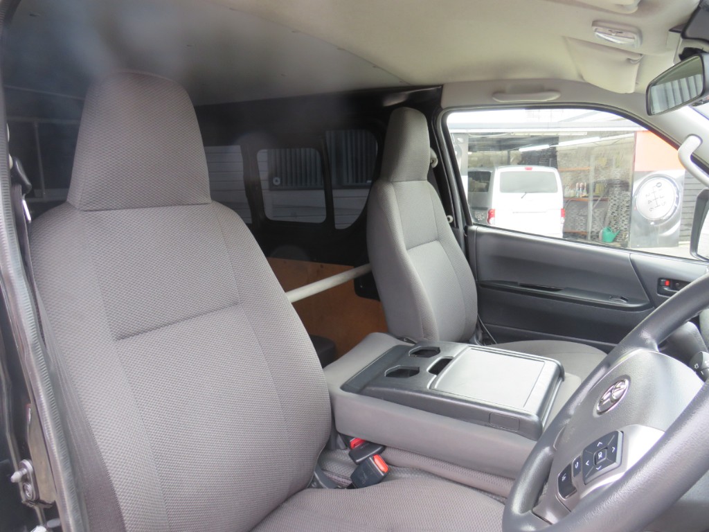 S8020113.jpg