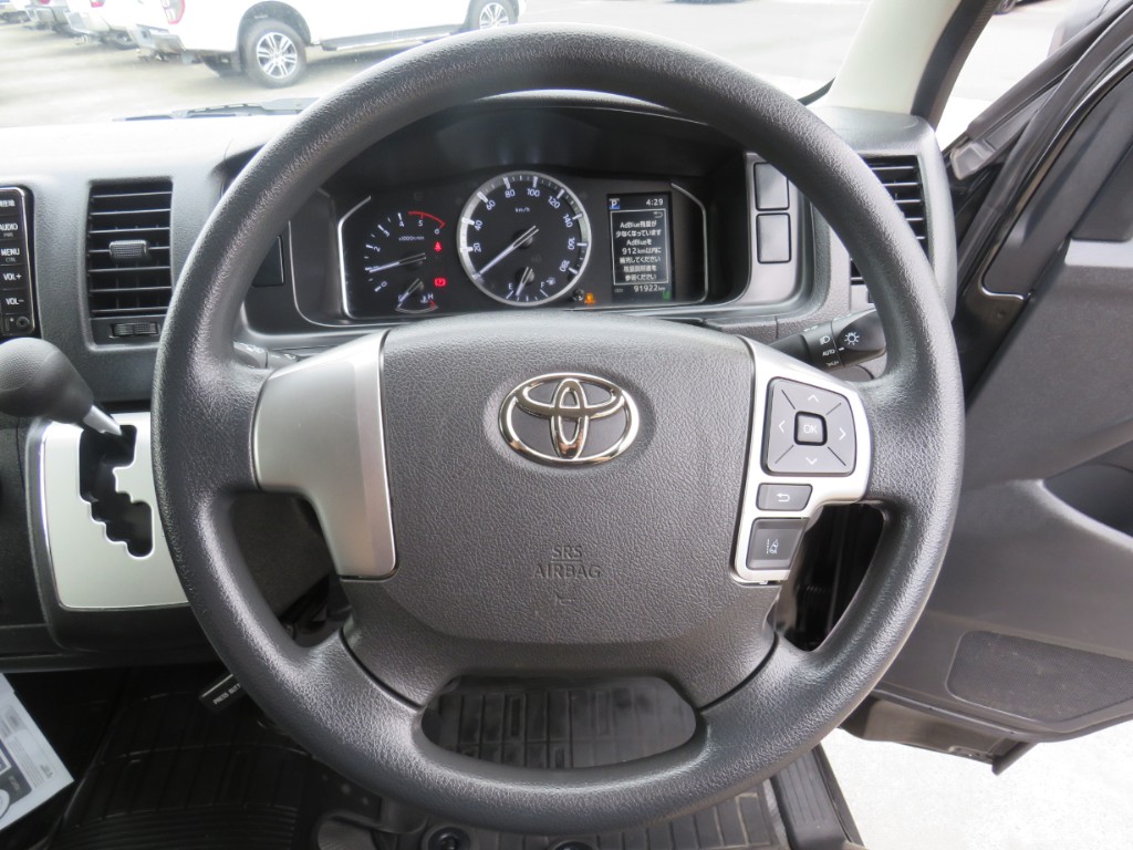 S8020114.jpg