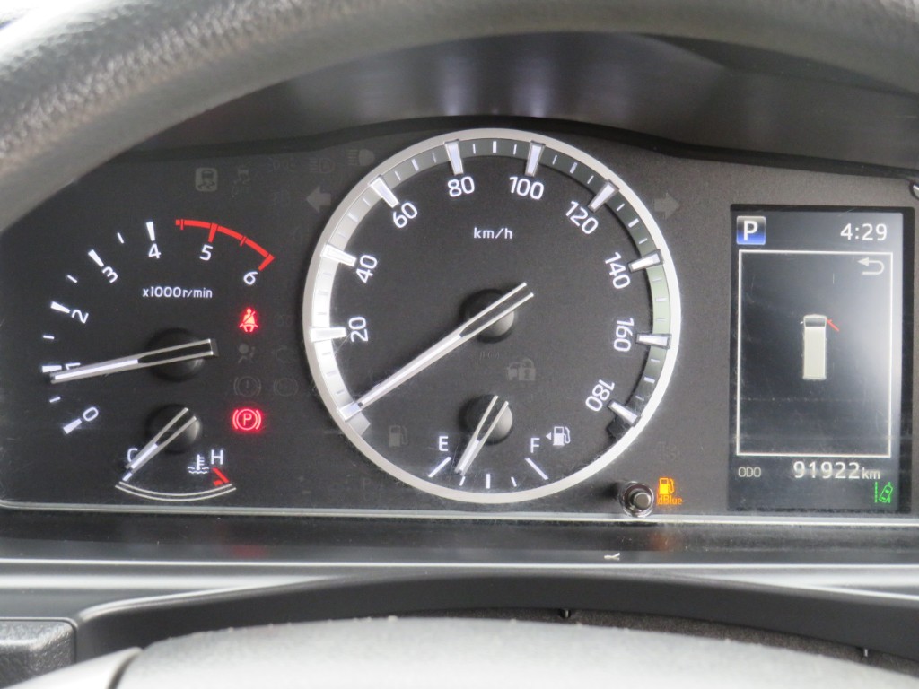 S8020115.jpg